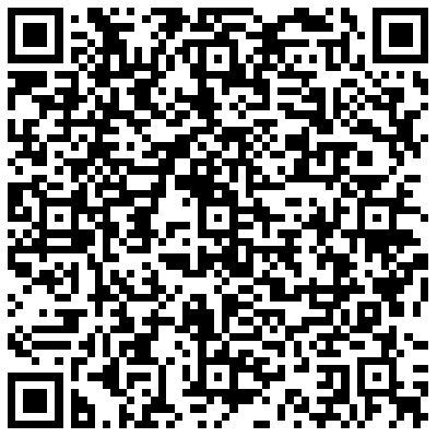 QR-Code für Kontaktdaten